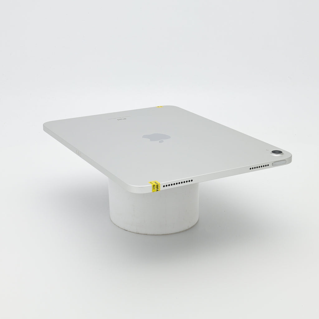 95新 Apple iPad 10代 64G 銀色 WIFI
