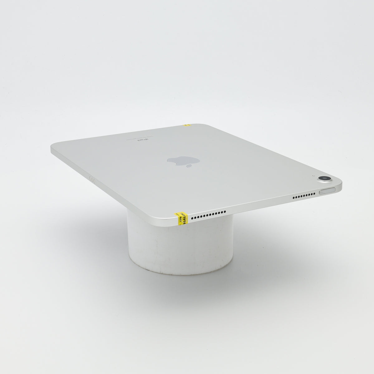 95新 Apple iPad 10代 64G 銀色 WIFI