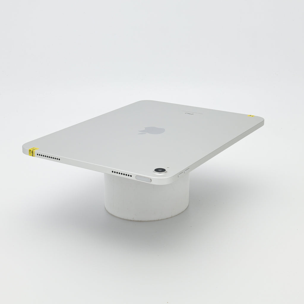 95新 Apple iPad 10代 64G 銀色 WIFI