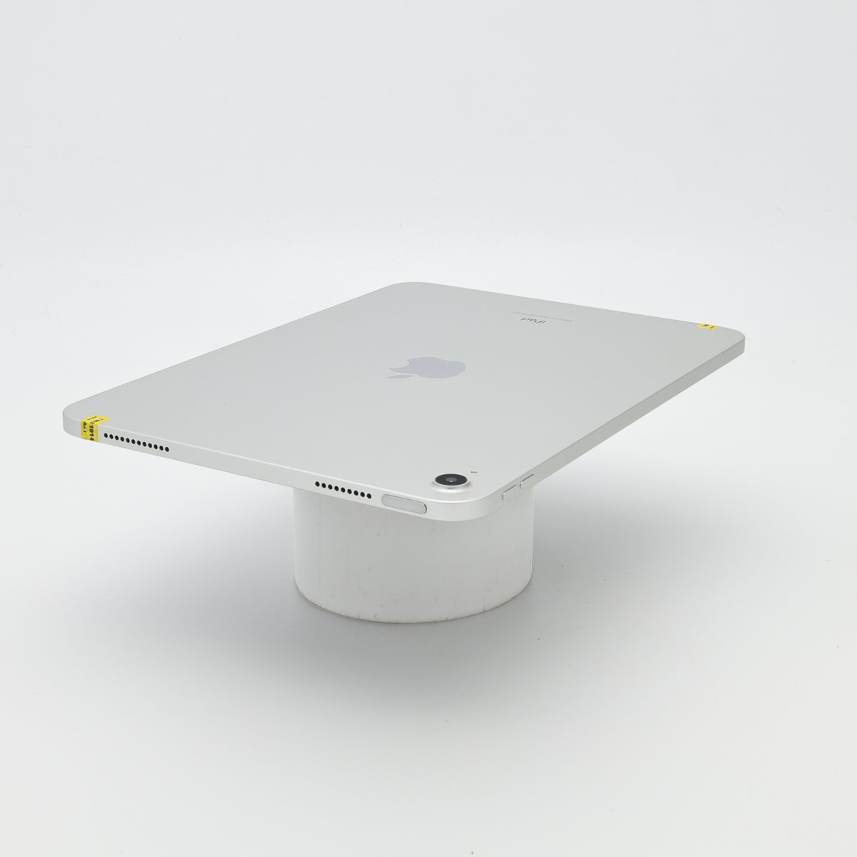 95新 Apple iPad 10代 64G 銀色 WIFI