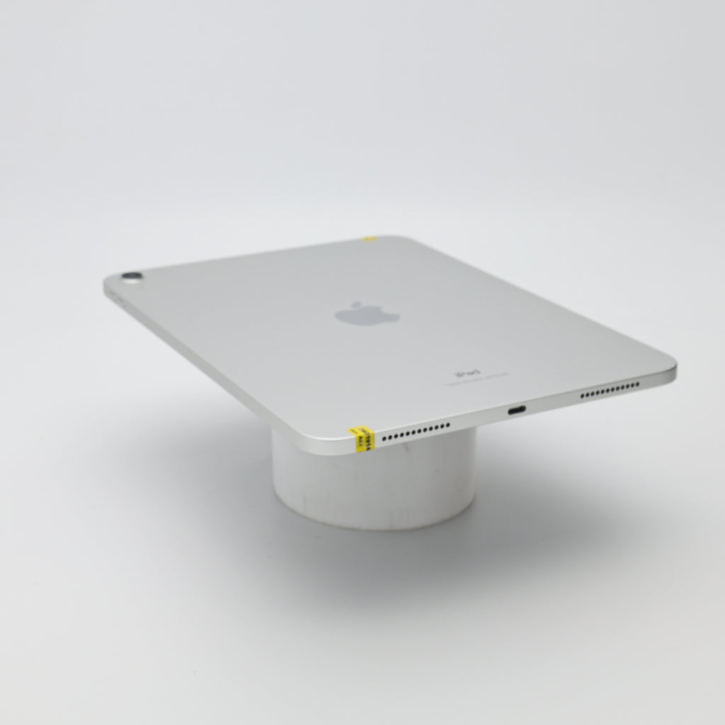 95新 Apple iPad 10代 64G 銀色 WIFI
