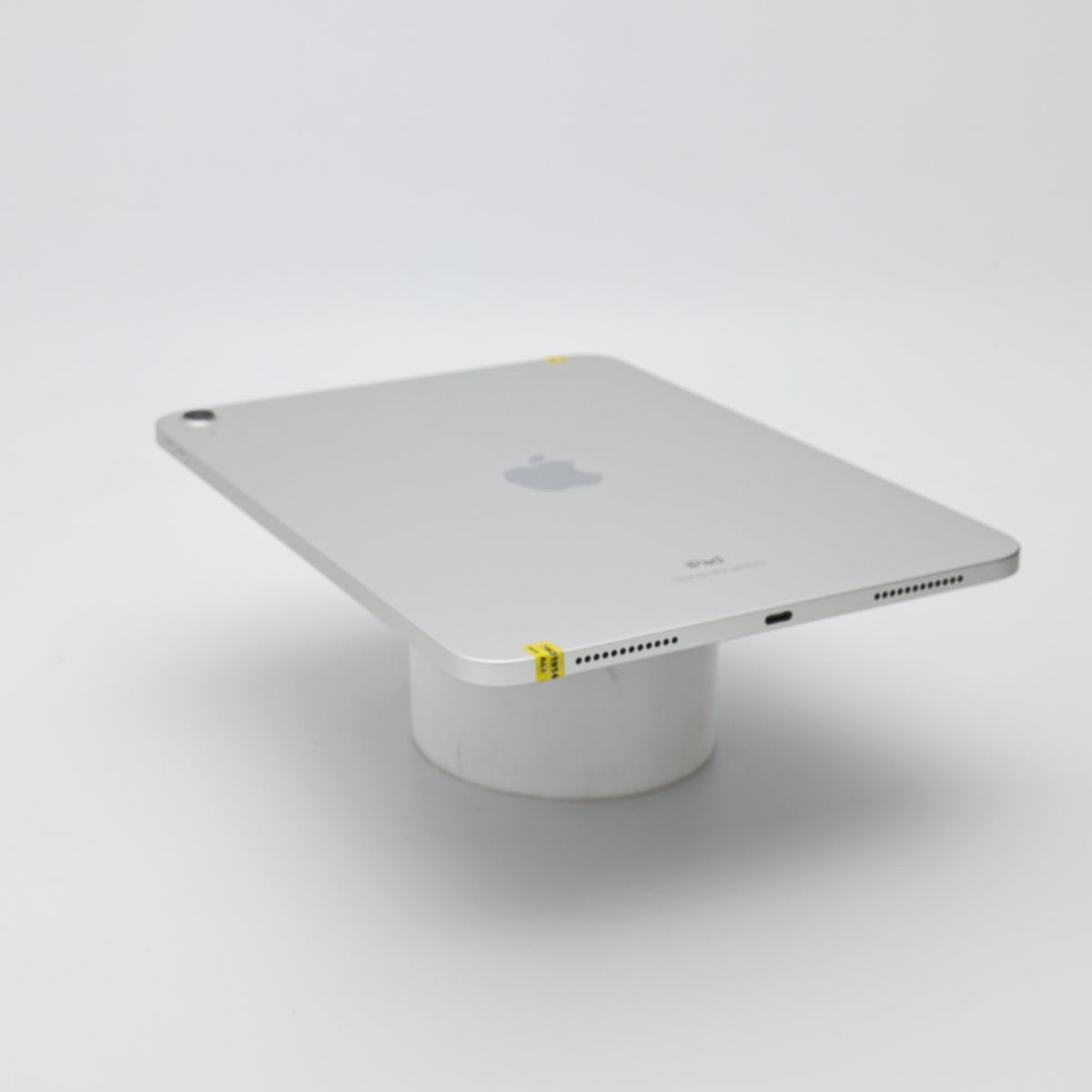 95新 Apple iPad 10代 64G 銀色 WIFI