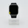 99新 Apple Watch Series 10 46毫米 鋁金屬