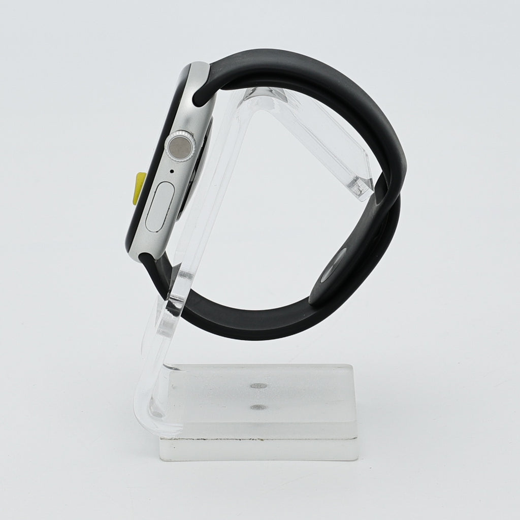 99新 Apple Watch Series 10 46毫米 鋁金屬