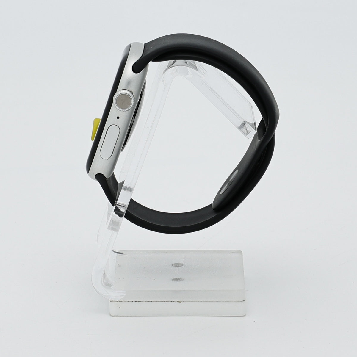 99新 Apple Watch Series 10 46毫米 鋁金屬