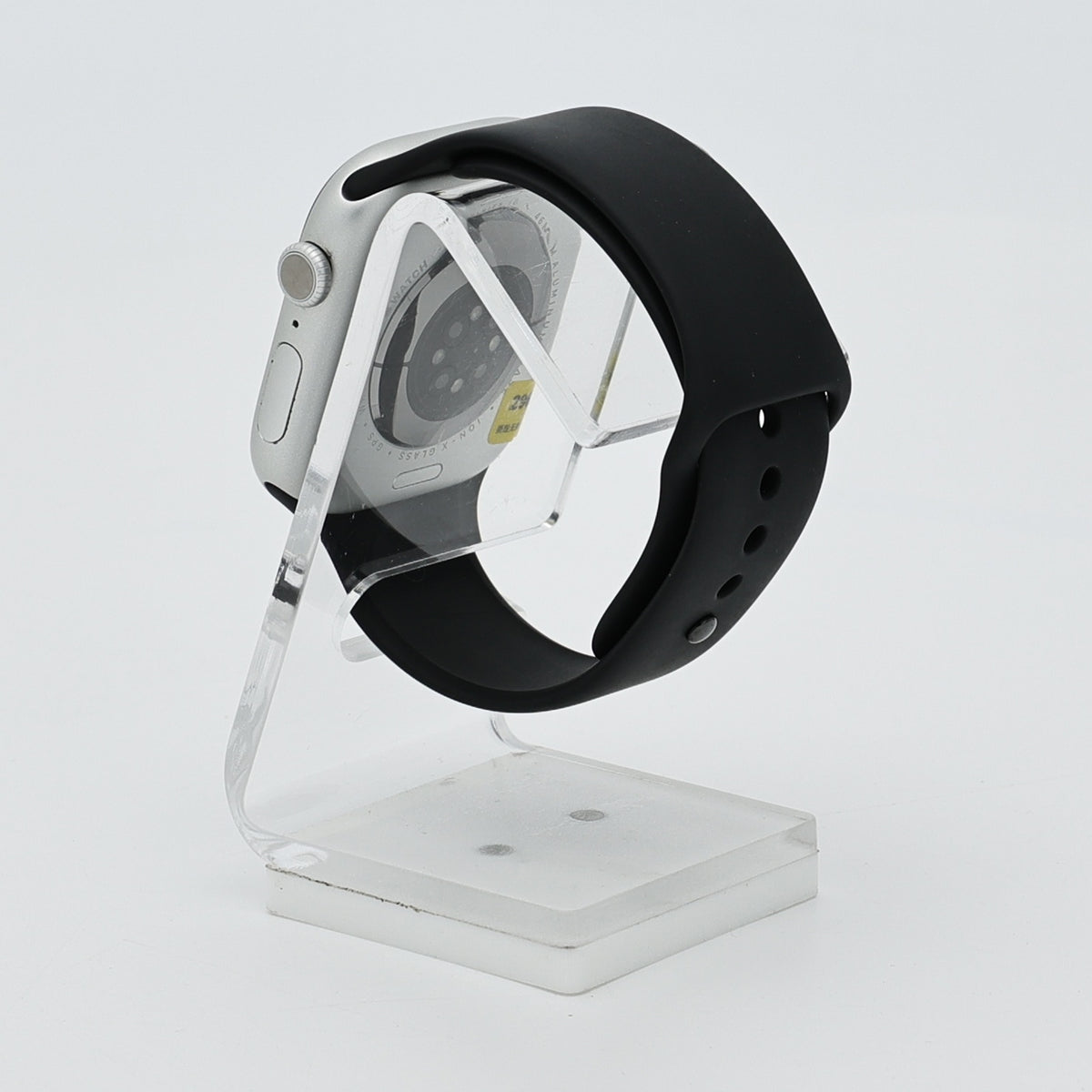 99新 Apple Watch Series 10 46毫米 鋁金屬