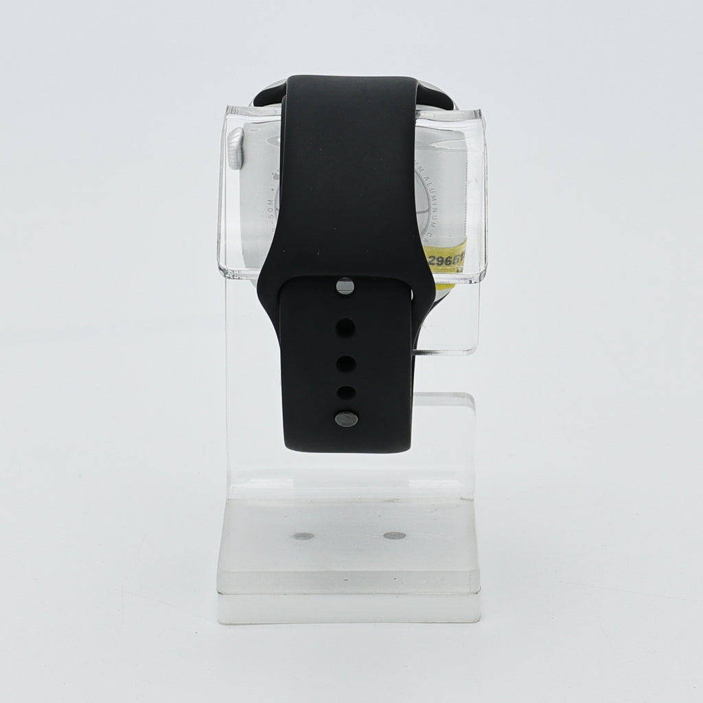 99新 Apple Watch Series 10 46毫米 鋁金屬