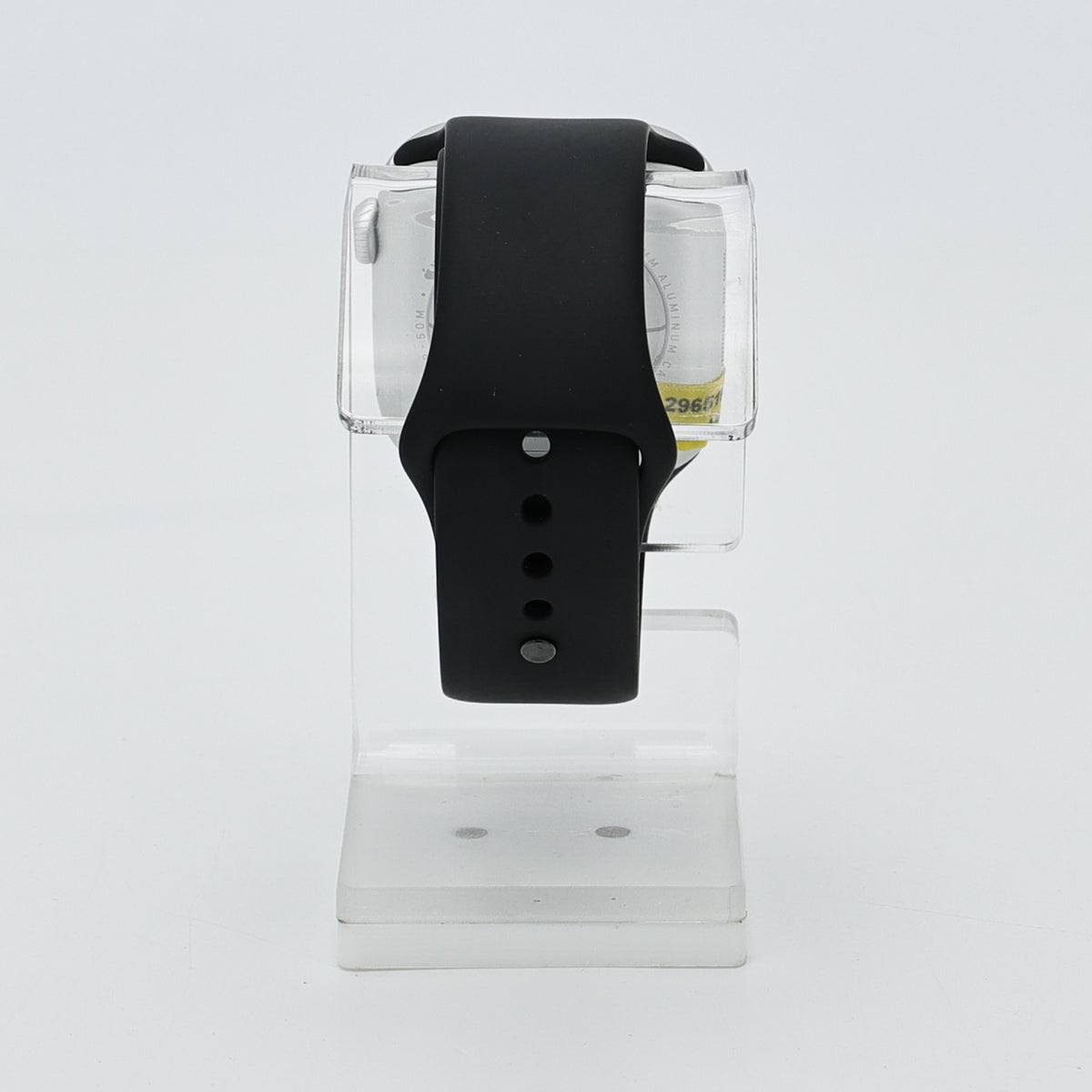 99新 Apple Watch Series 10 46毫米 鋁金屬
