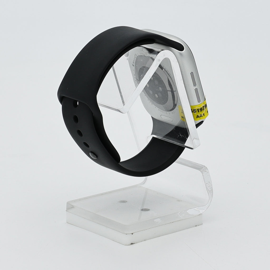 99新 Apple Watch Series 10 46毫米 鋁金屬