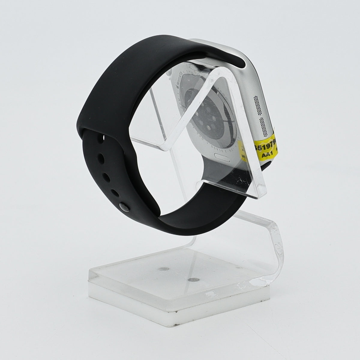 99新 Apple Watch Series 10 46毫米 鋁金屬