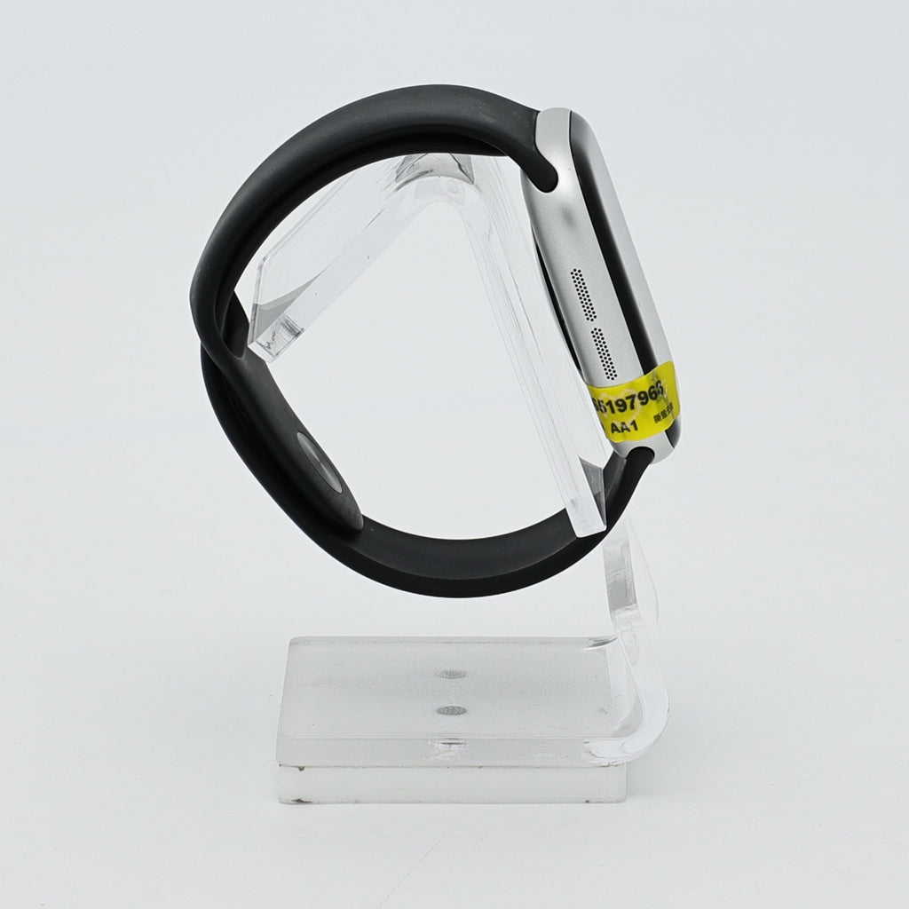 99新 Apple Watch Series 10 46毫米 鋁金屬