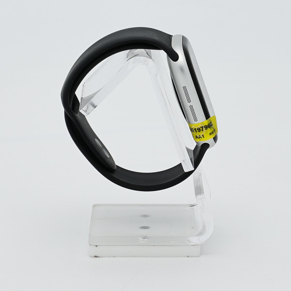 99新 Apple Watch Series 10 46毫米 鋁金屬