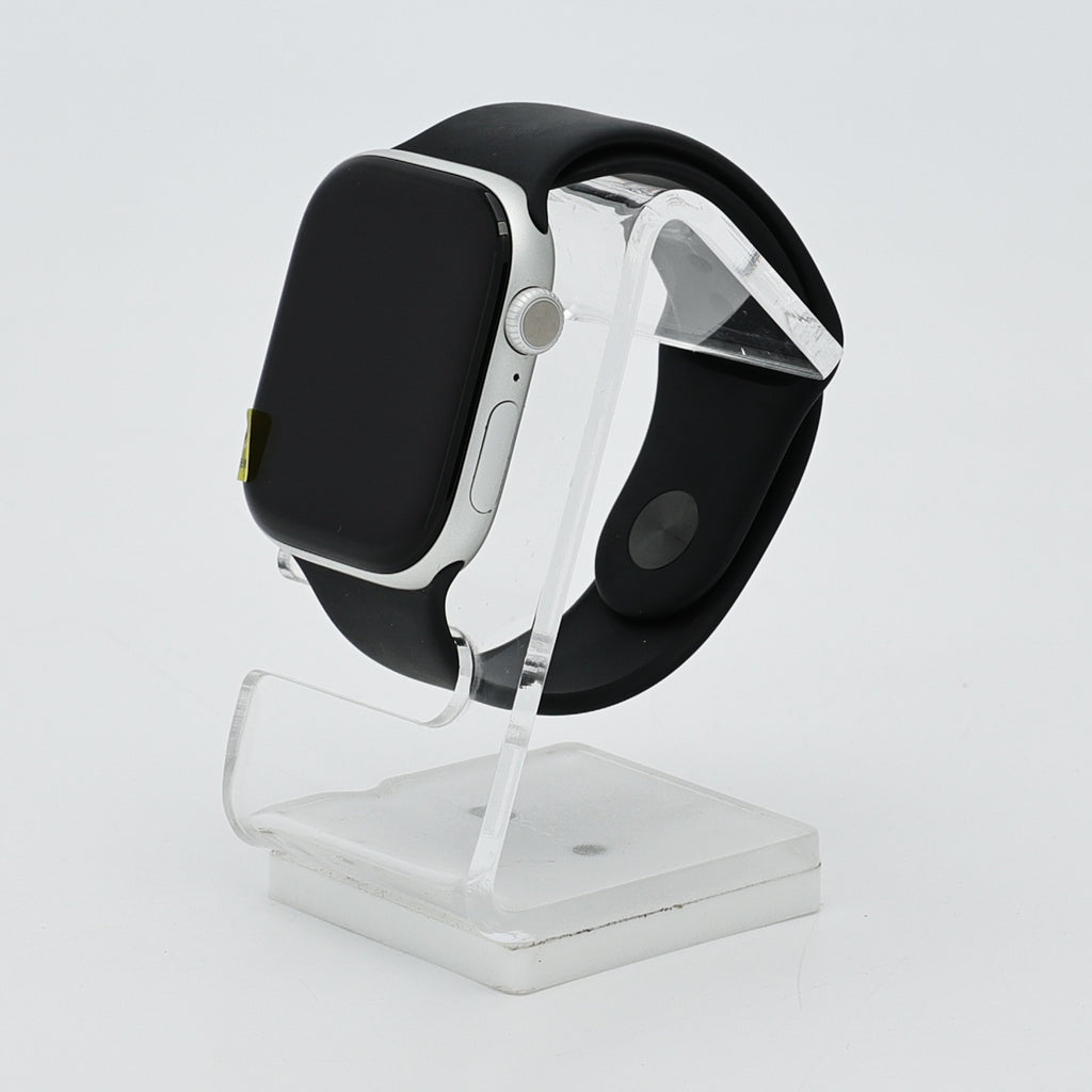 99新 Apple Watch Series 10 46毫米 鋁金屬
