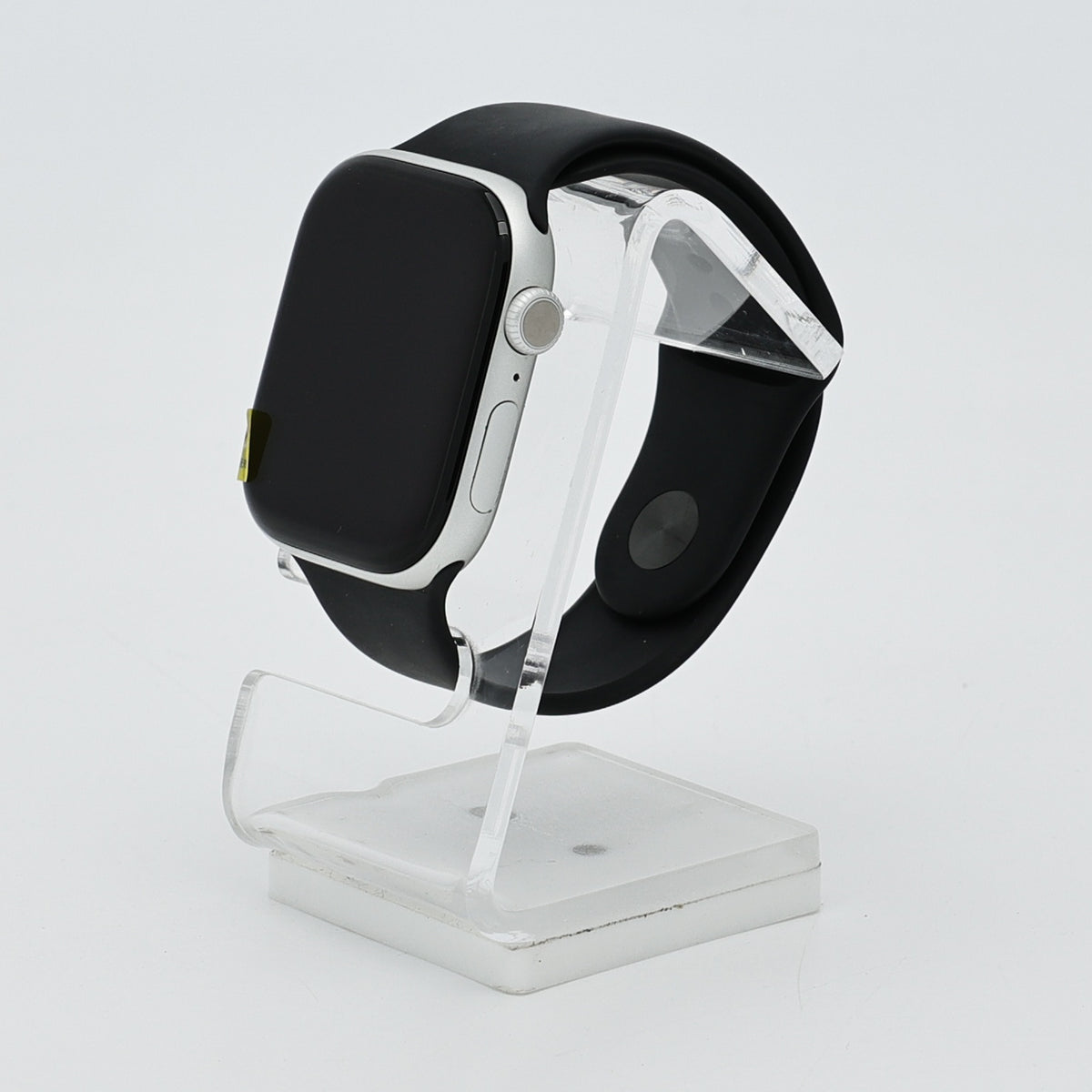 99新 Apple Watch Series 10 46毫米 鋁金屬