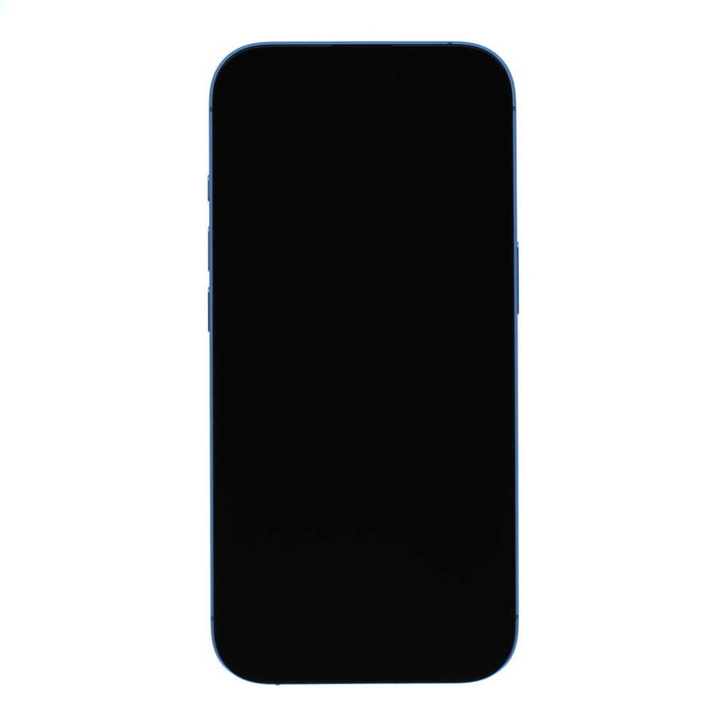 99新 Apple iPhone 17 256G 青霧藍色 中國大陸版