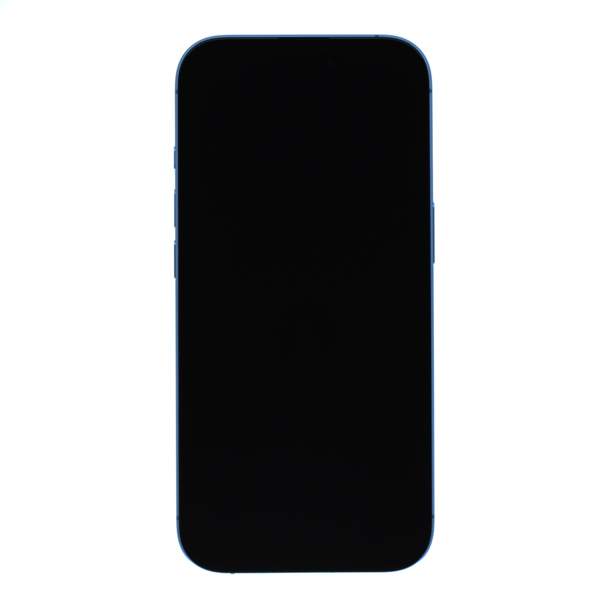 99新 Apple iPhone 17 256G 青霧藍色 中國大陸版