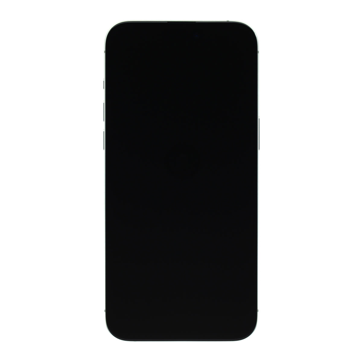 95新 Apple iPhone 15 Pro Max 256G 白色鈦金屬 中國大陸版