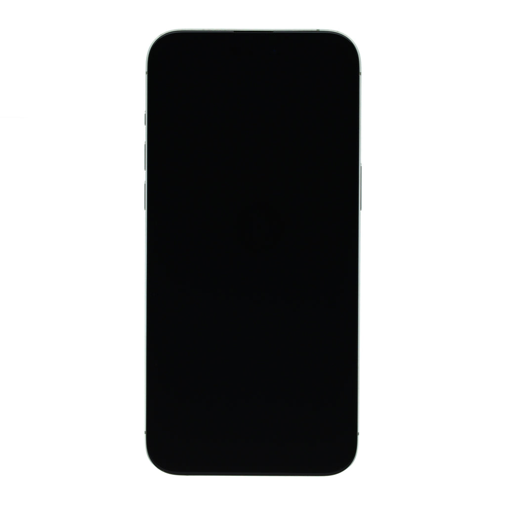 95新 Apple iPhone 15 Pro Max 256G 白色鈦金屬 中國大陸版