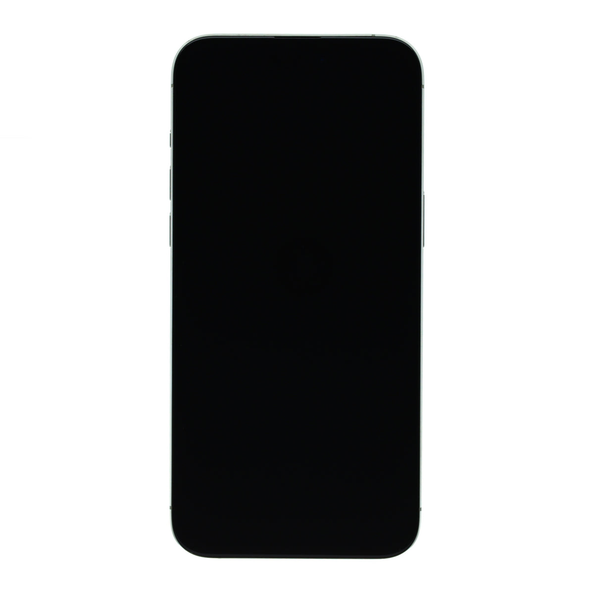 95新 Apple iPhone 15 Pro Max 256G 白色鈦金屬 中國大陸版