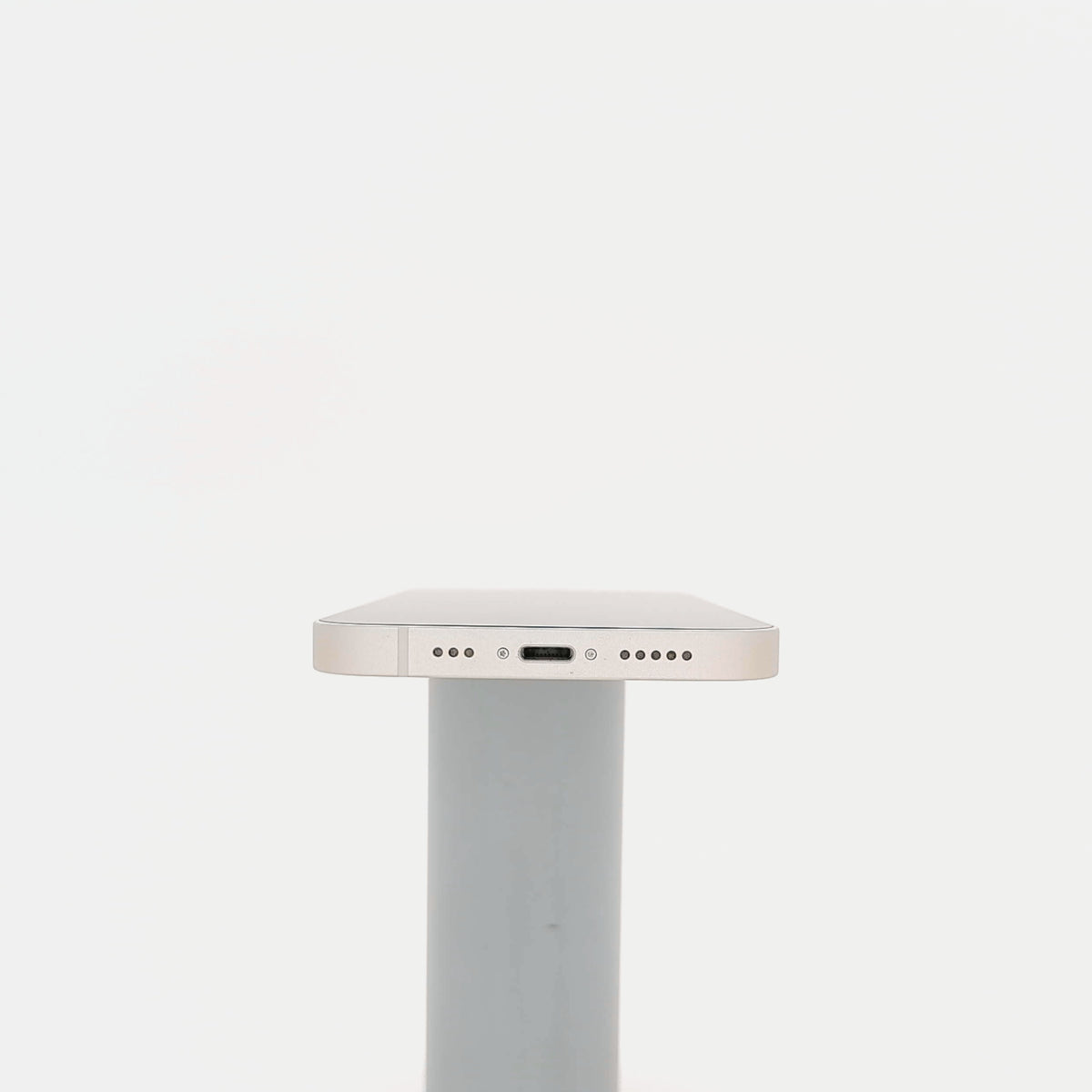 95新 Apple iPhone 13 128G 星光色 中國大陸版
