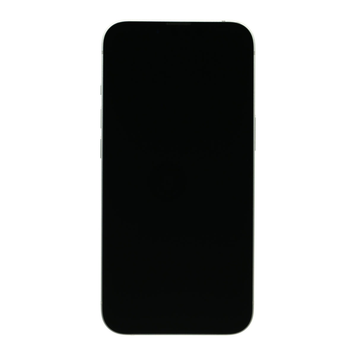 95新 Apple iPhone 13 128G 星光色 中國大陸版