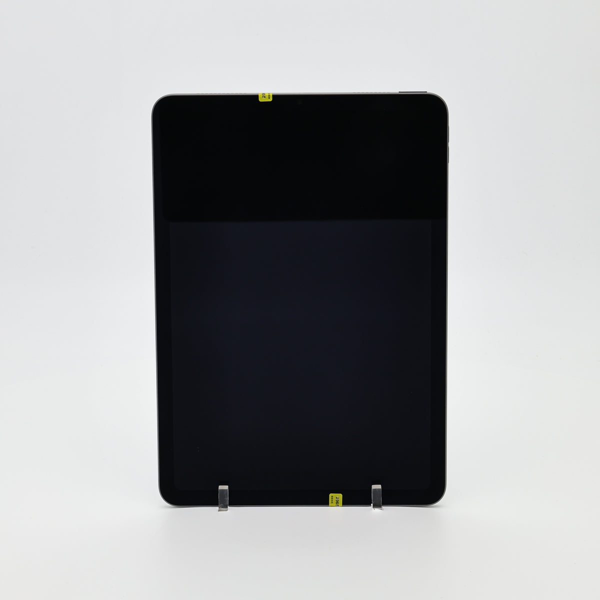 95新 Apple iPad Air5 256G 深空灰色 WIFI