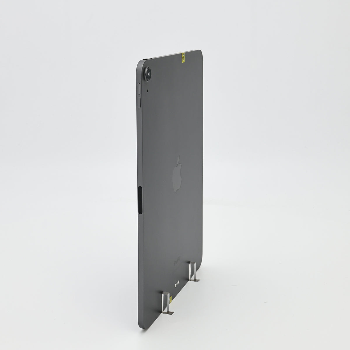 95新 Apple iPad Air5 256G 深空灰色 WIFI