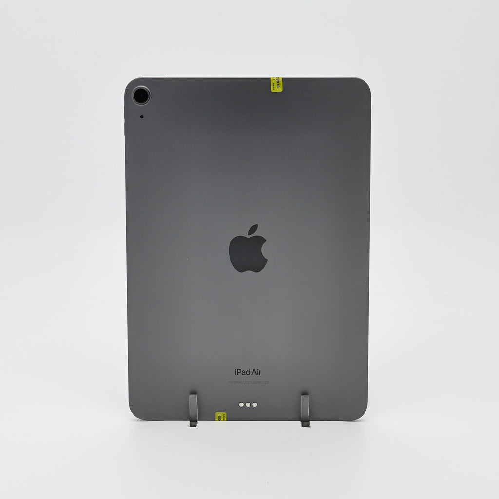 95新 Apple iPad Air5 256G 深空灰色 WIFI