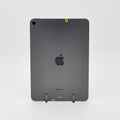 95新 Apple iPad Air5 256G 深空灰色 WIFI
