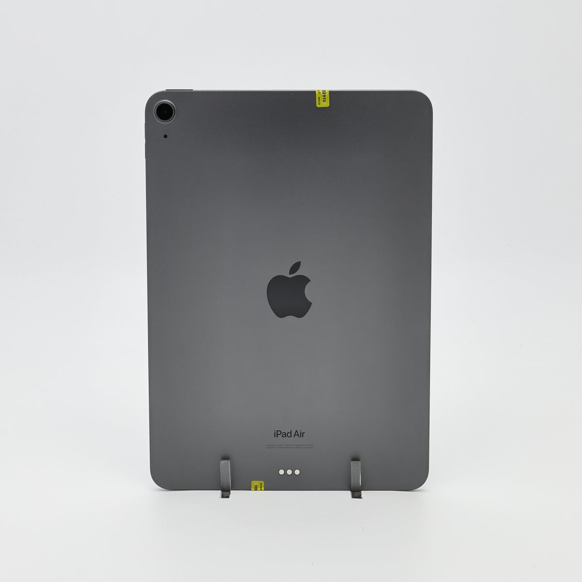 95新 Apple iPad Air5 256G 深空灰色 WIFI