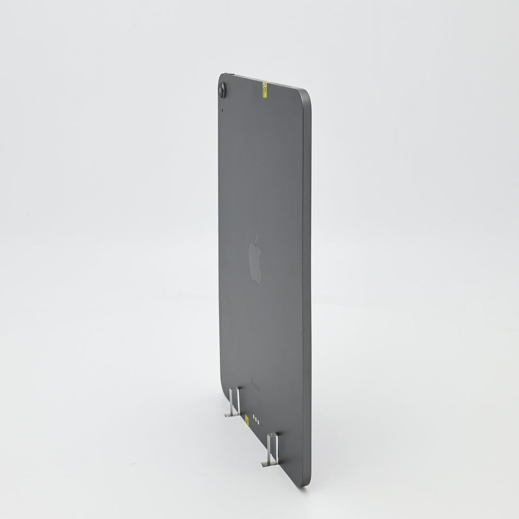 95新 Apple iPad Air5 256G 深空灰色 WIFI