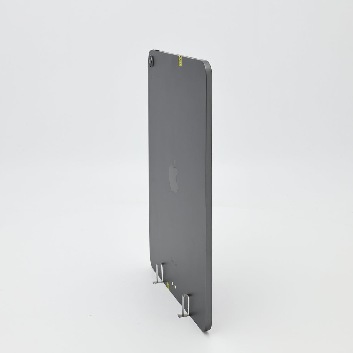 95新 Apple iPad Air5 256G 深空灰色 WIFI