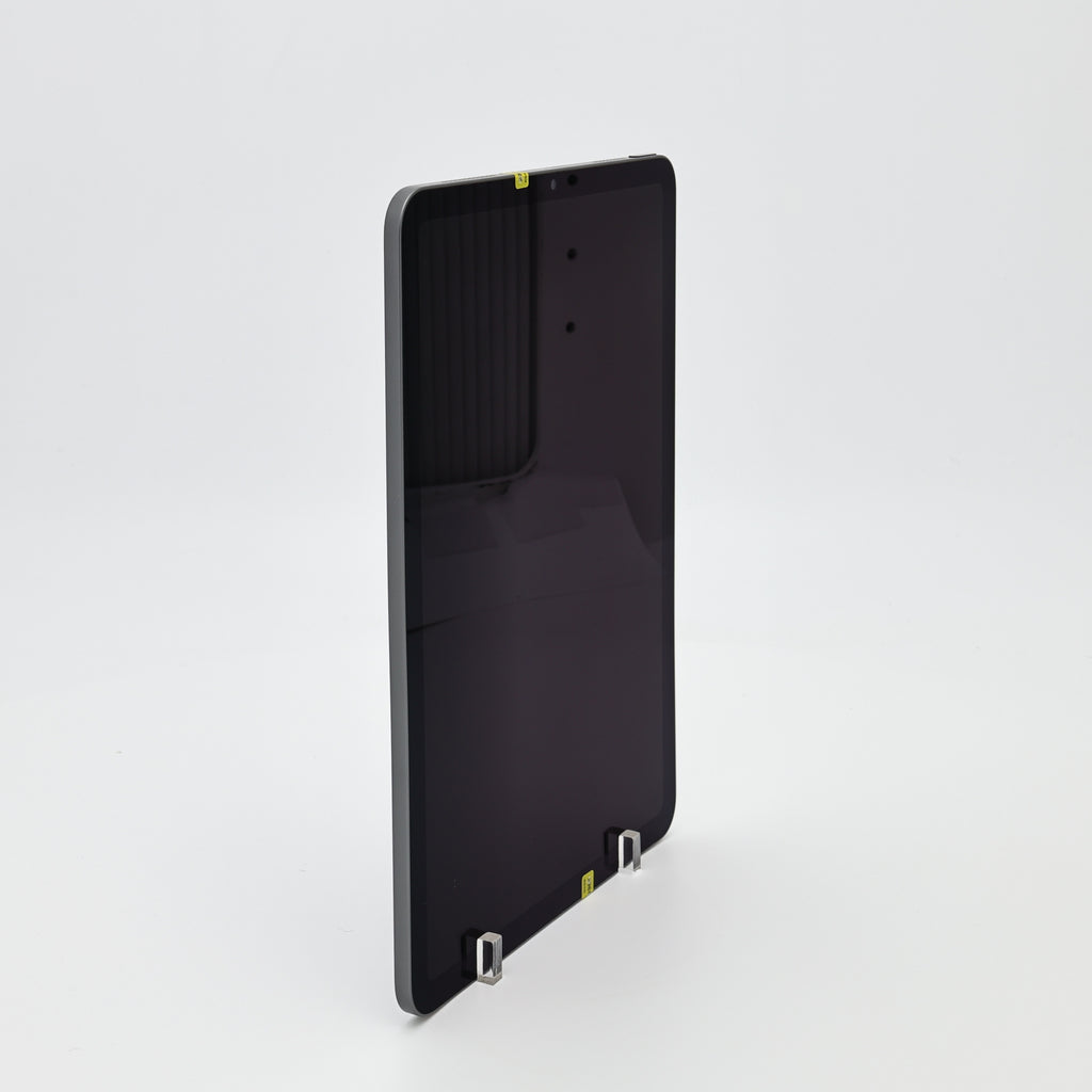 95新 Apple iPad Air5 256G 深空灰色 WIFI