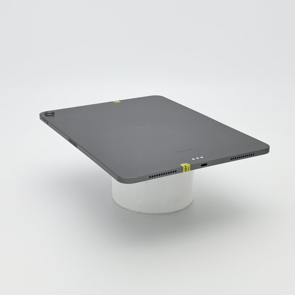 95新 Apple iPad Air5 256G 深空灰色 WIFI