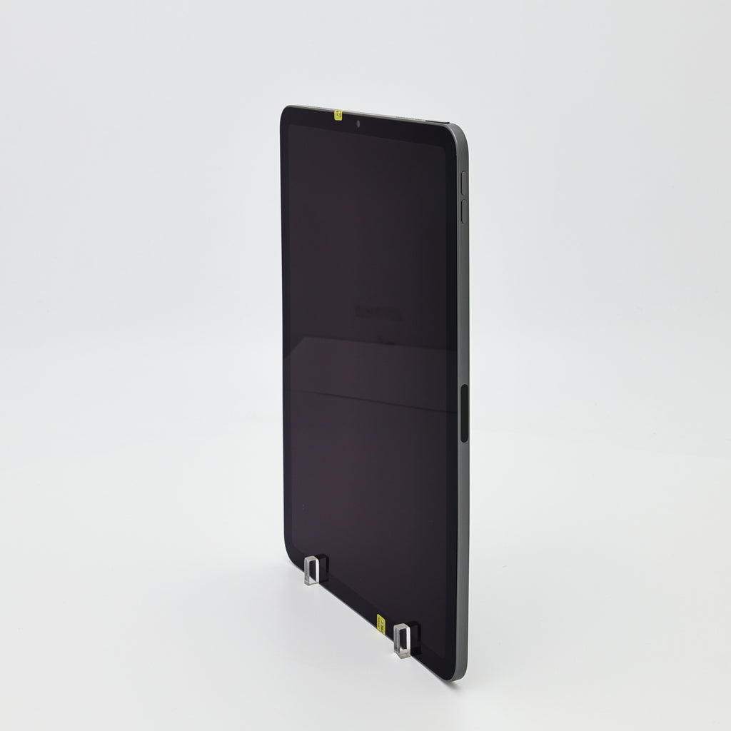 95新 Apple iPad Air5 256G 深空灰色 WIFI