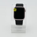 99新 Apple Watch Series 9 41毫米 鋁金屬