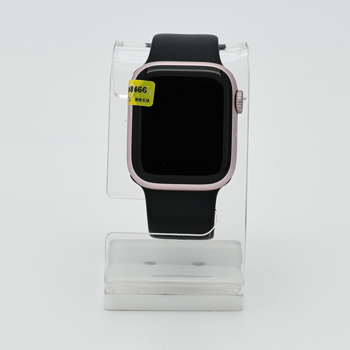 99新 Apple Watch Series 9 41毫米 鋁金屬