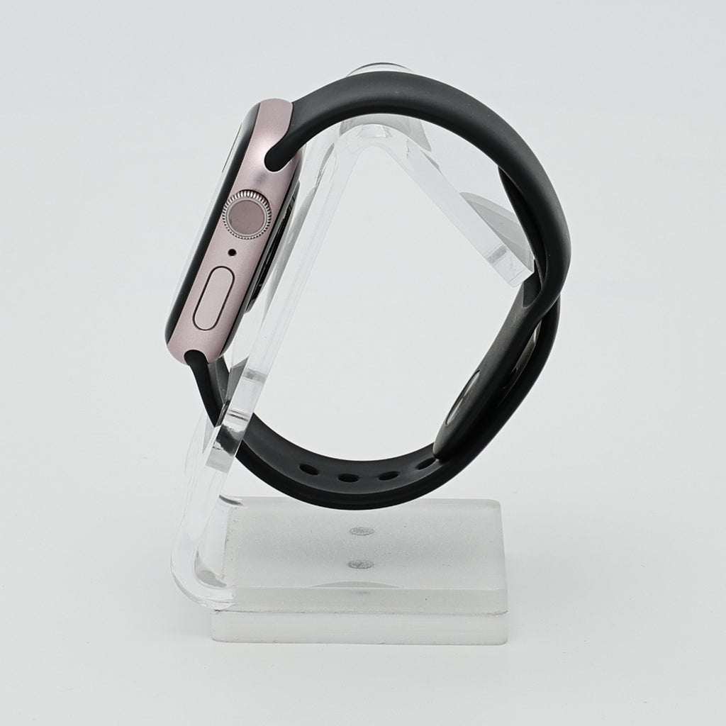 99新 Apple Watch Series 9 41毫米 鋁金屬
