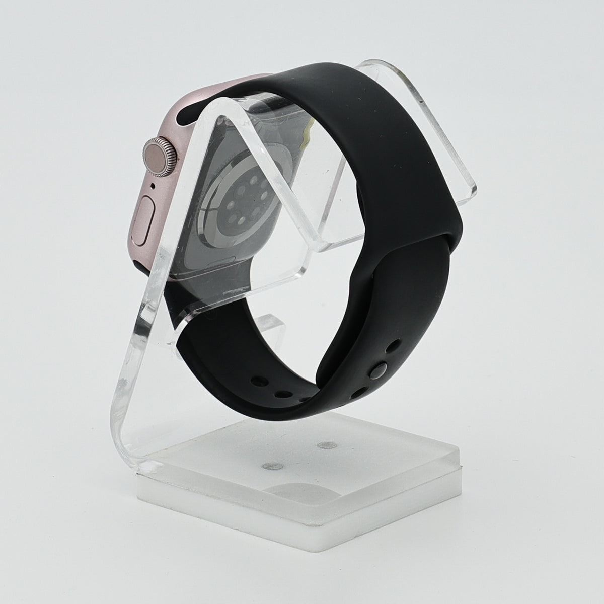 99新 Apple Watch Series 9 41毫米 鋁金屬