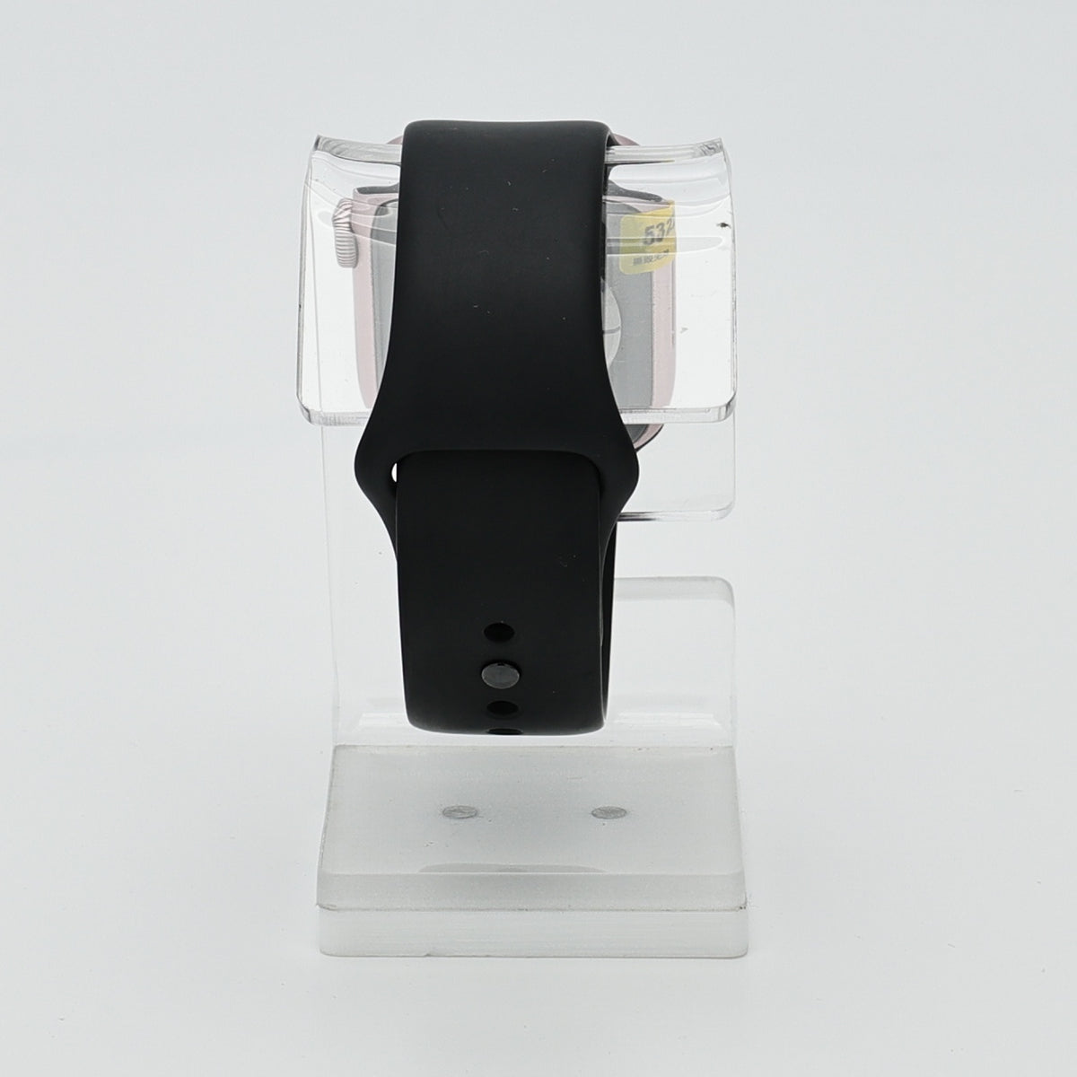 99新 Apple Watch Series 9 41毫米 鋁金屬