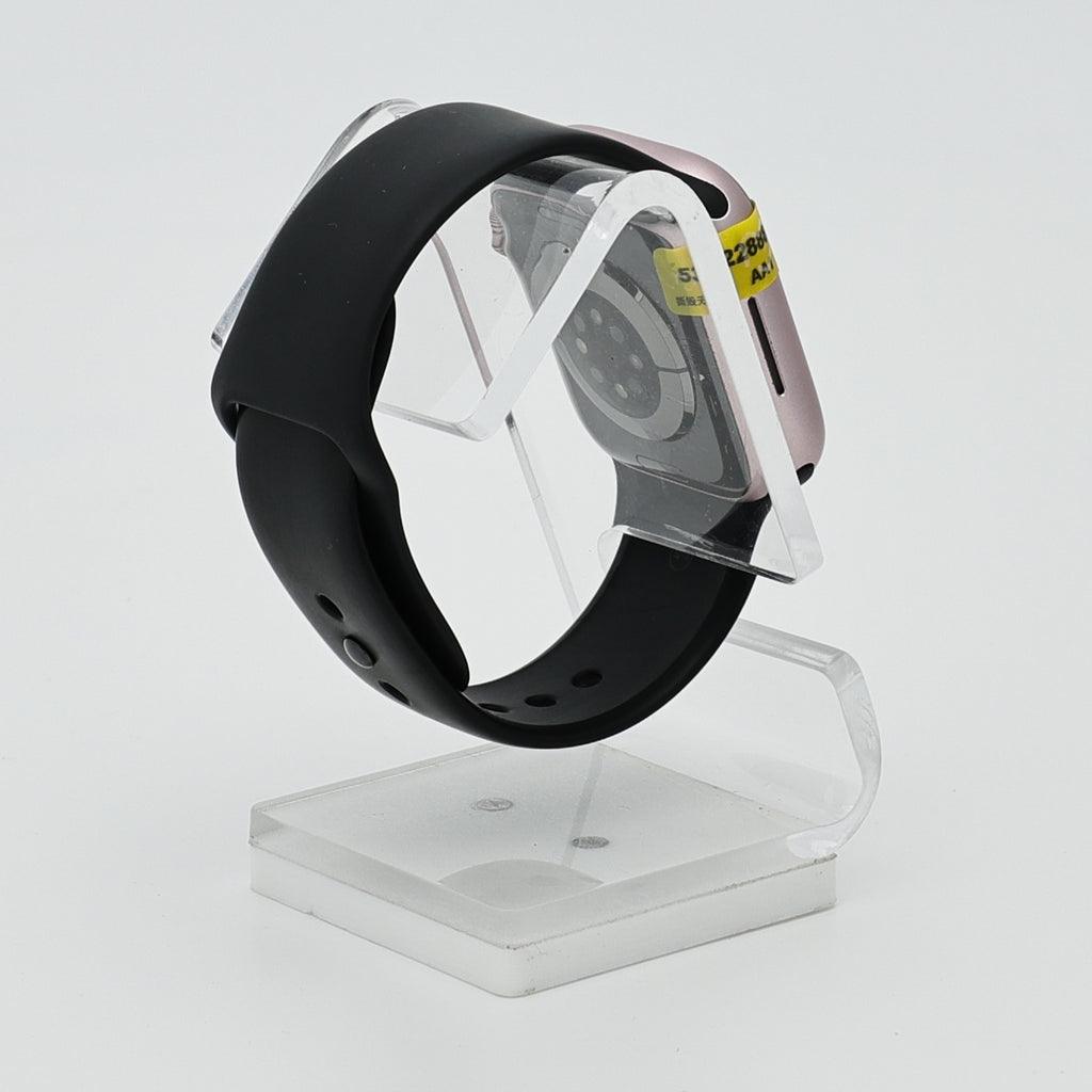 99新 Apple Watch Series 9 41毫米 鋁金屬