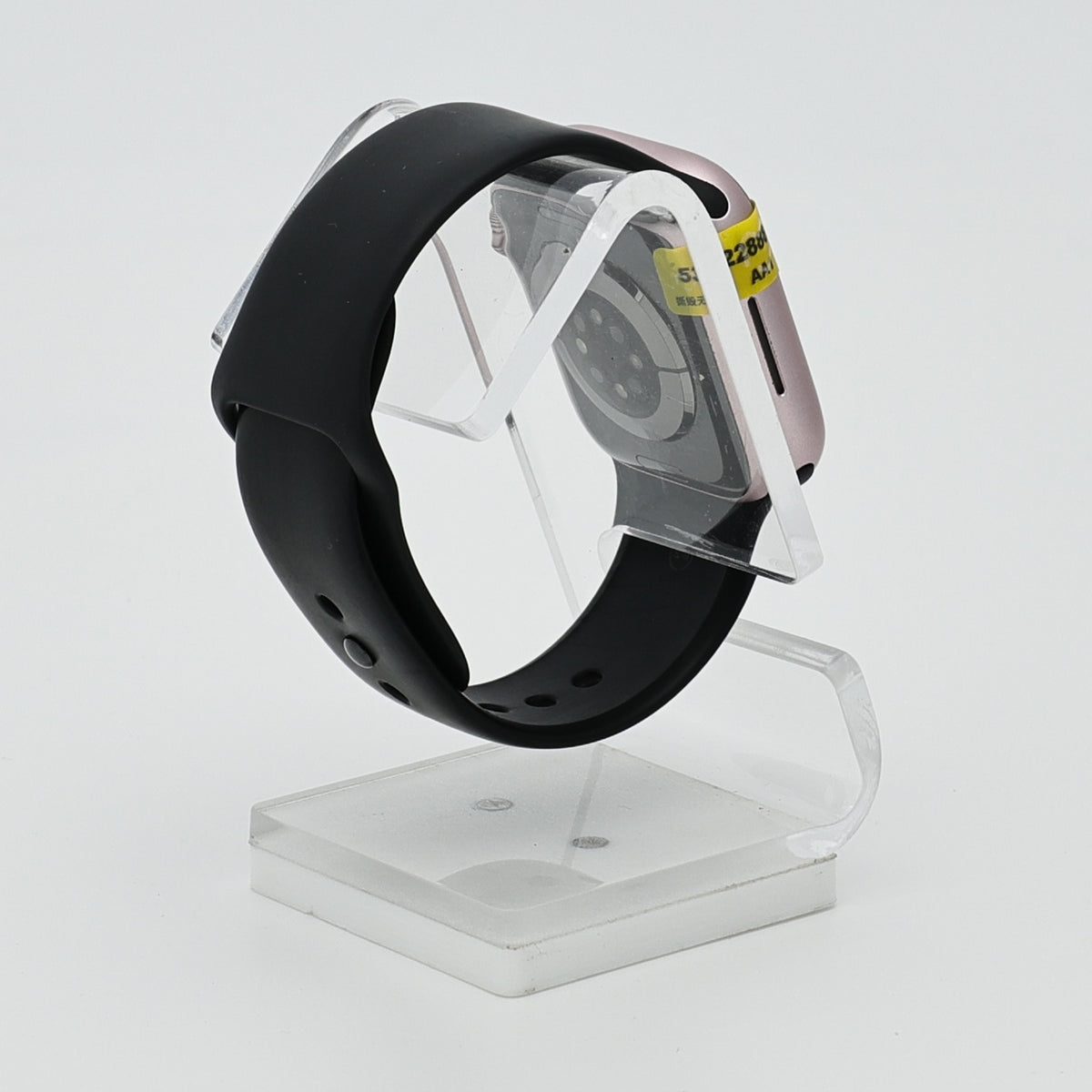 99新 Apple Watch Series 9 41毫米 鋁金屬