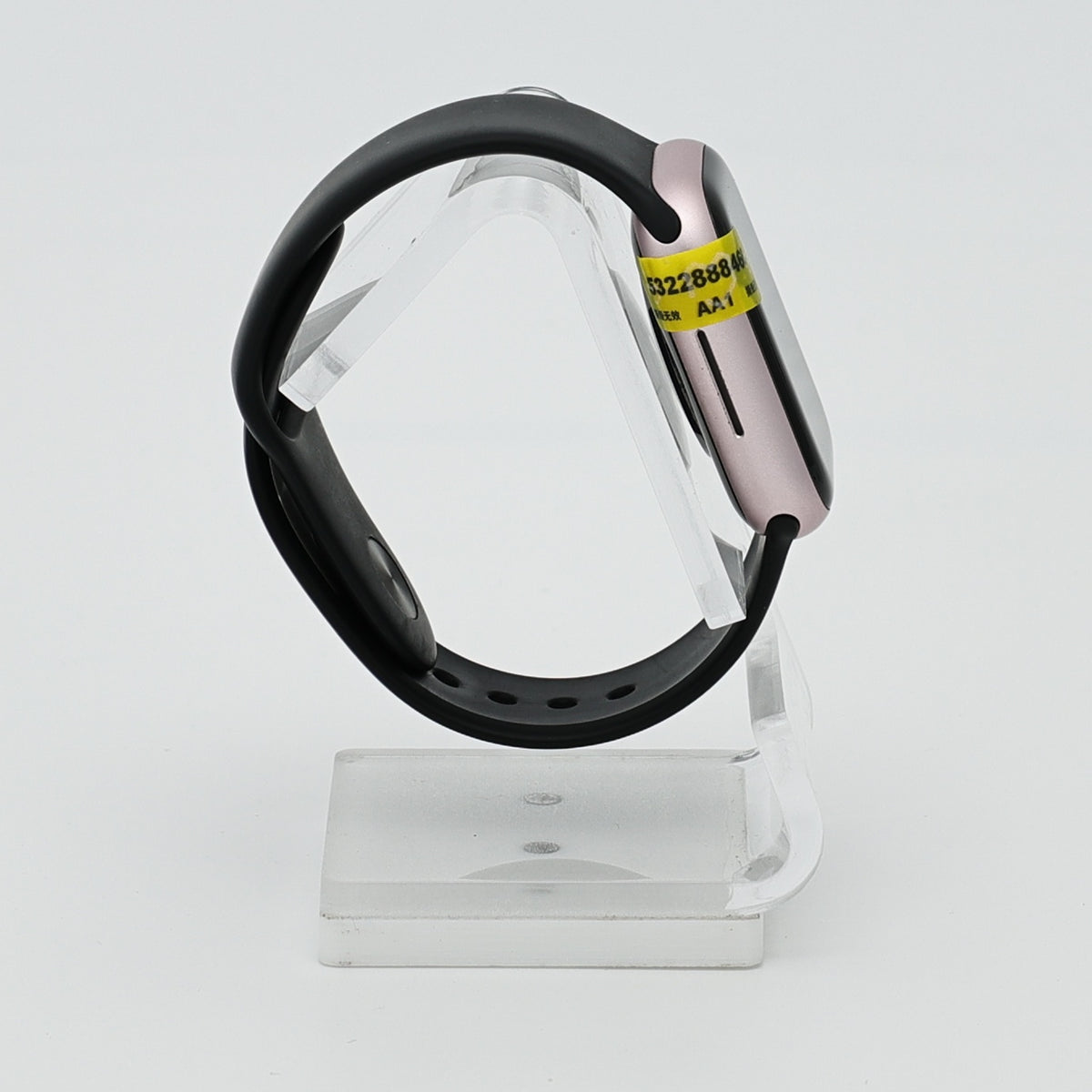 99新 Apple Watch Series 9 41毫米 鋁金屬