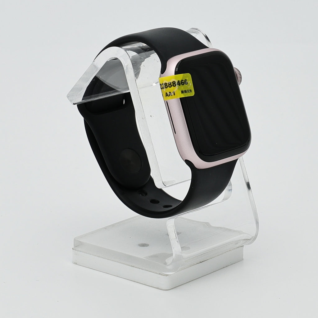 99新 Apple Watch Series 9 41毫米 鋁金屬