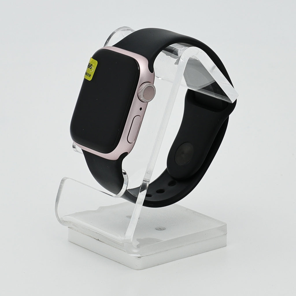 99新 Apple Watch Series 9 41毫米 鋁金屬