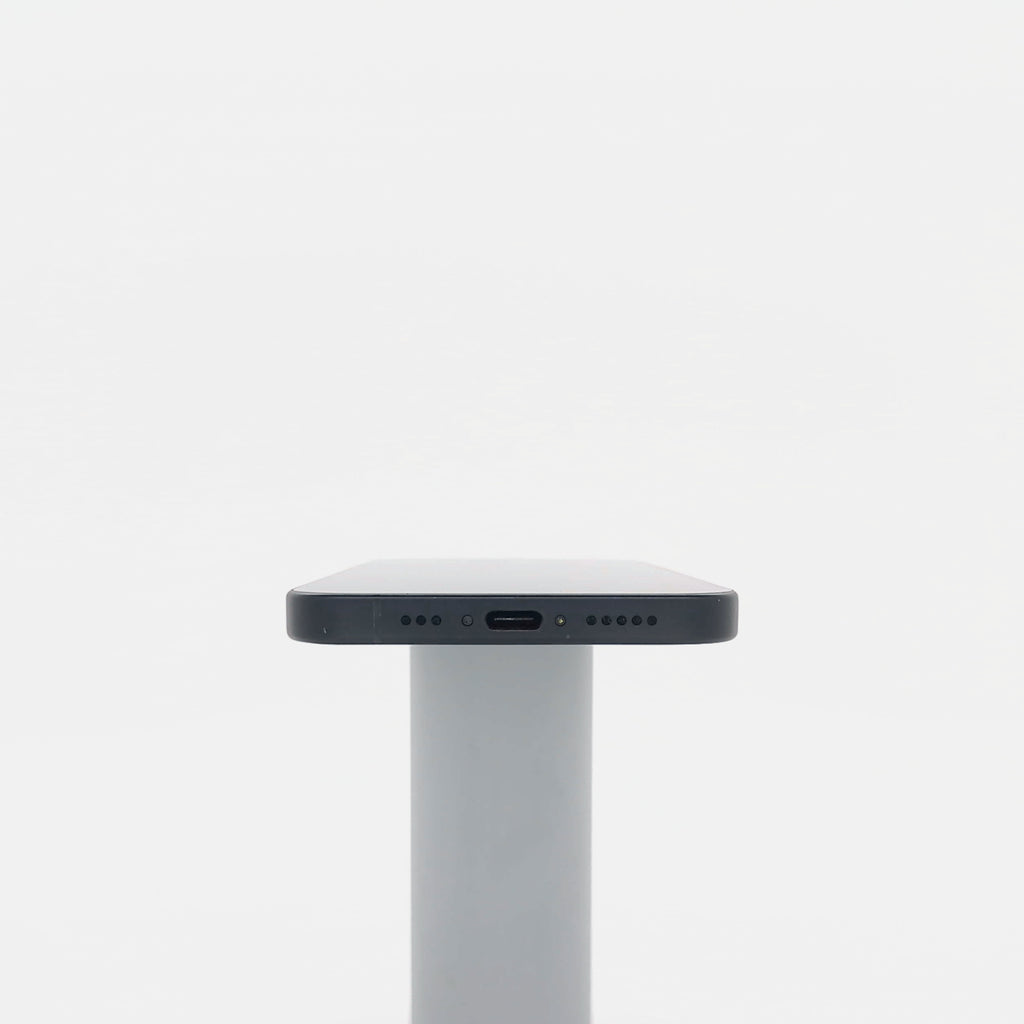 95新 Apple iPhone 16 128G 黑色 中國大陸版