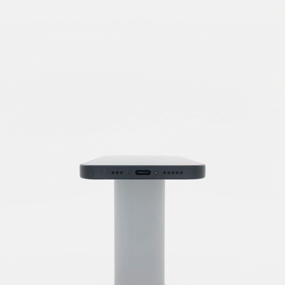 95新 Apple iPhone 16 128G 黑色 中國大陸版