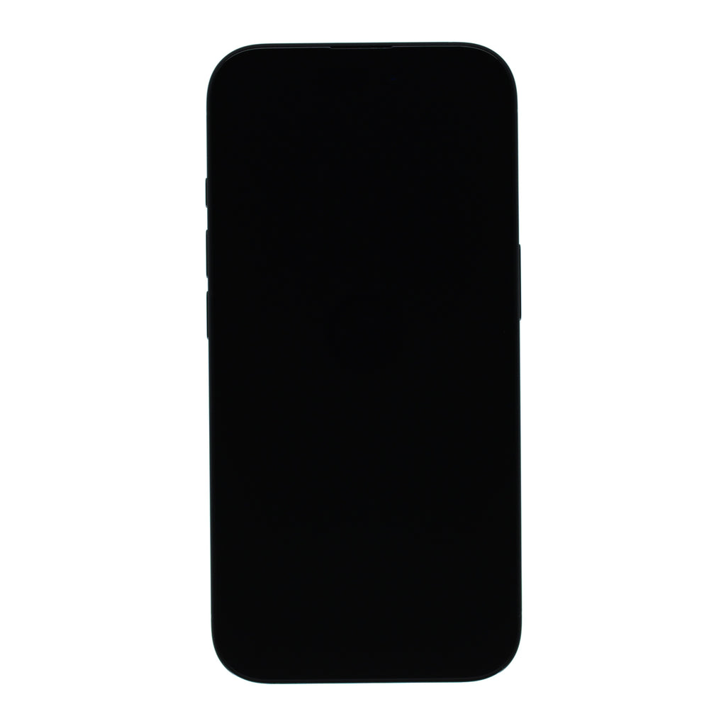 95新 Apple iPhone 16 128G 黑色 中國大陸版