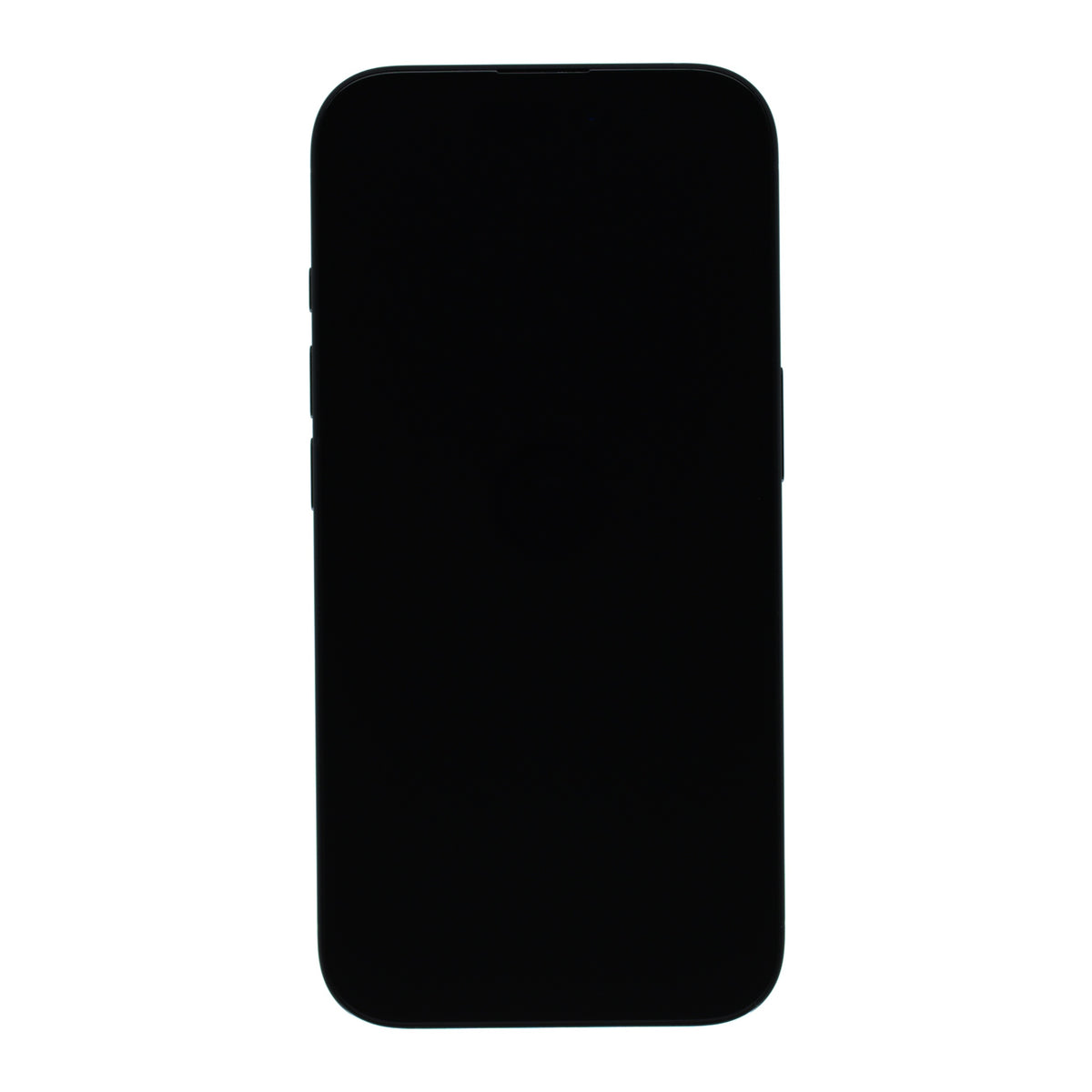 95新 Apple iPhone 16 128G 黑色 中國大陸版