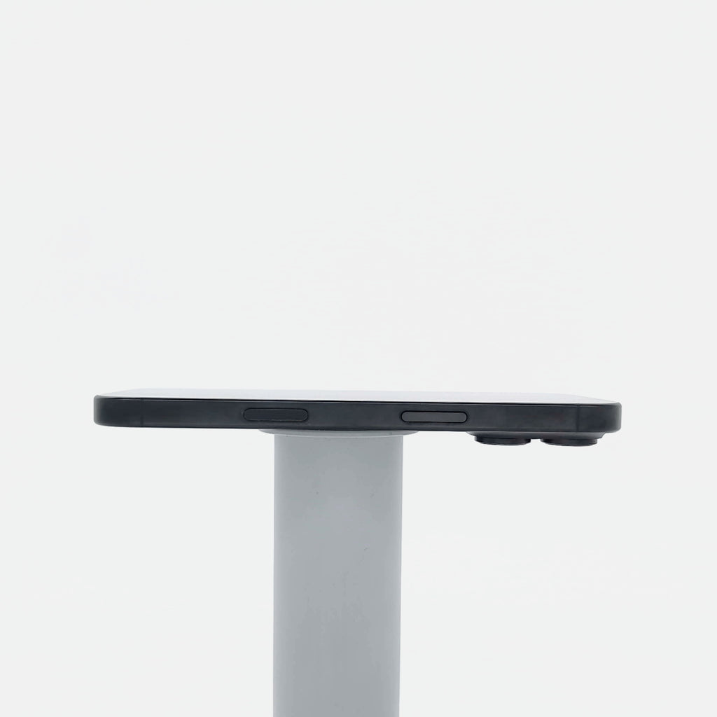 95新 Apple iPhone 16 Pro 256G 黑色鈦金屬 中國大陸版